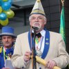 130207_SadR (49)